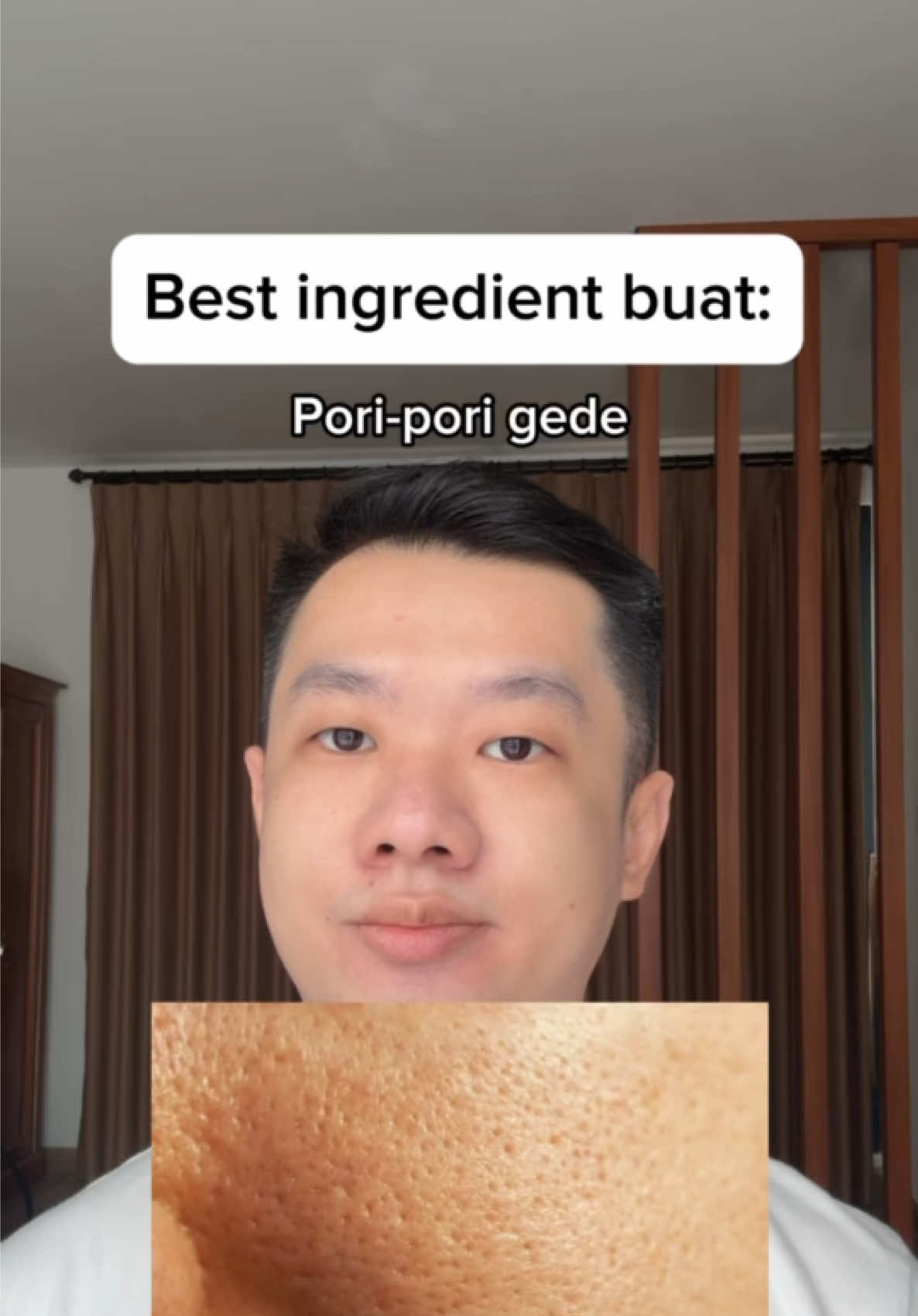 @Ricky