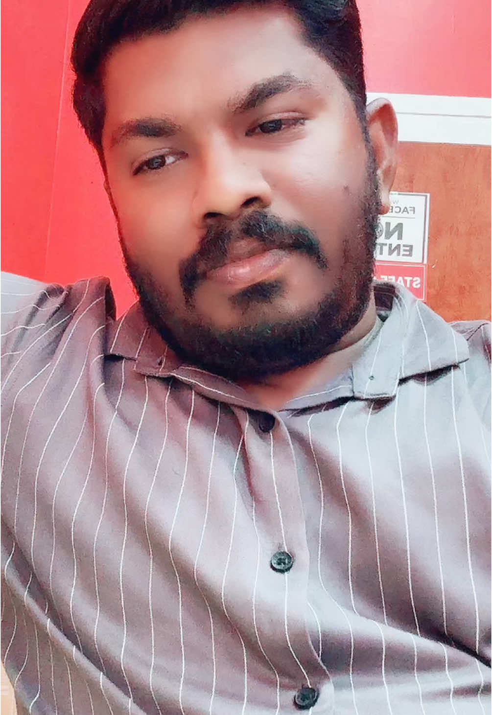 @ʙ📍ʙ📍ɴ 👑