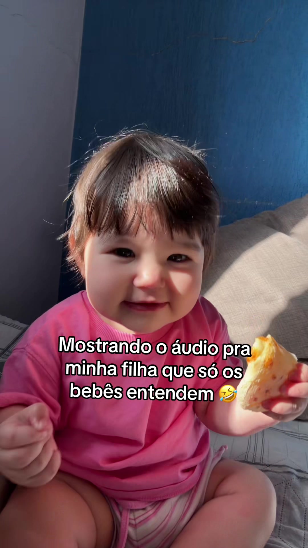 @Raycinha01