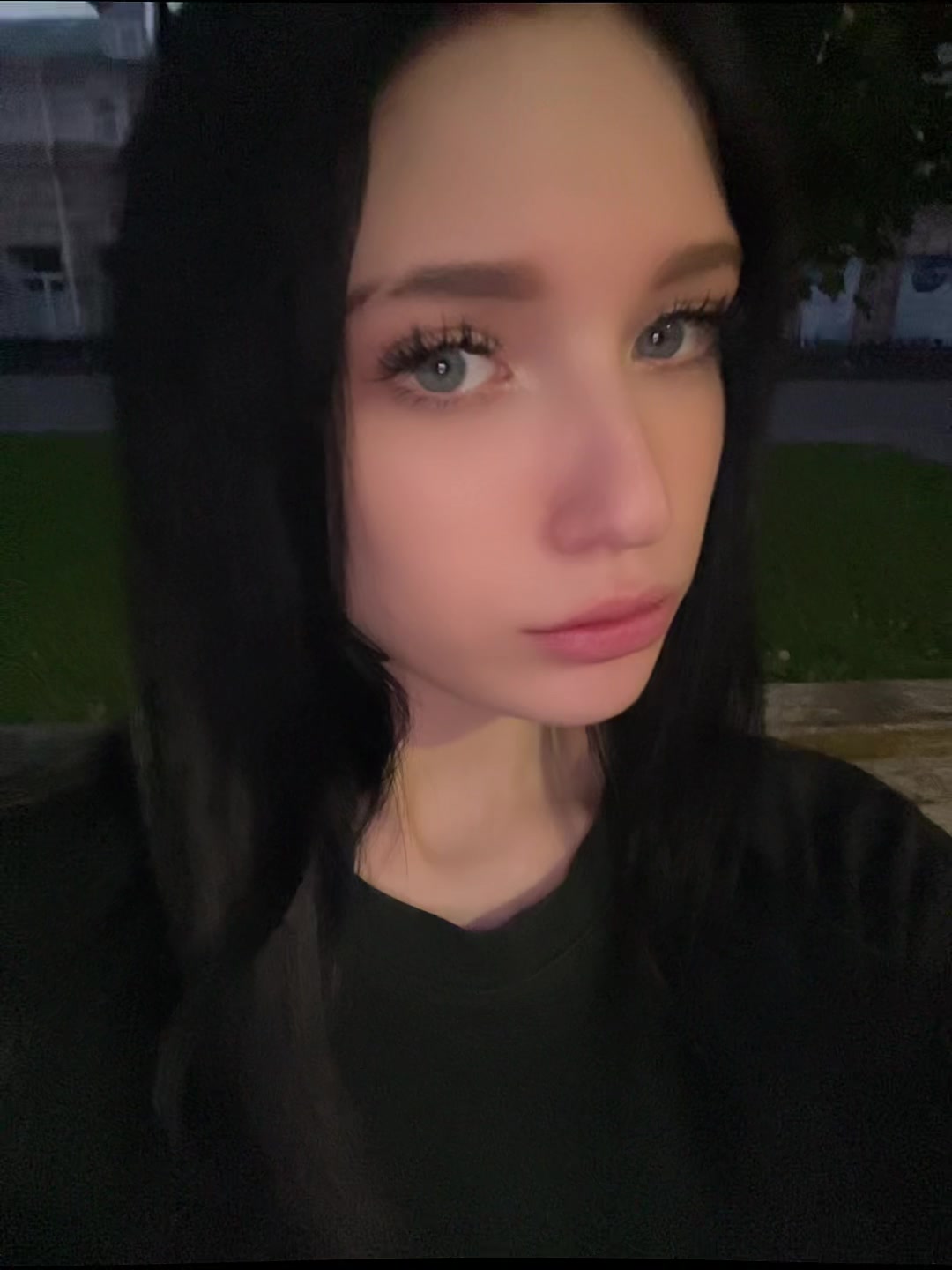 @тётя вика