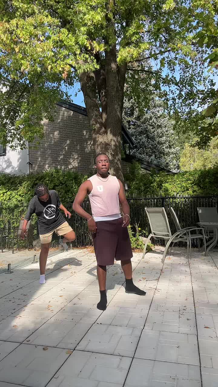 @Guetshina🇭🇹