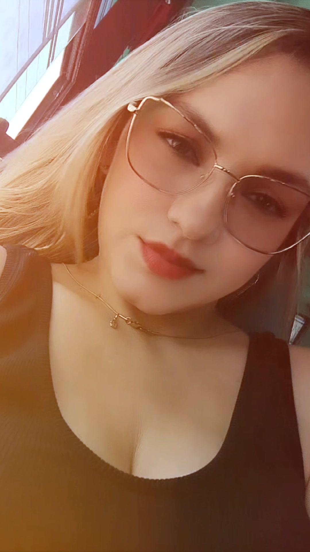 @VALENTINA ZAPATA