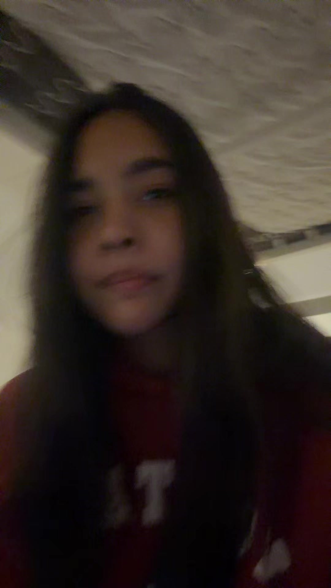 @valen