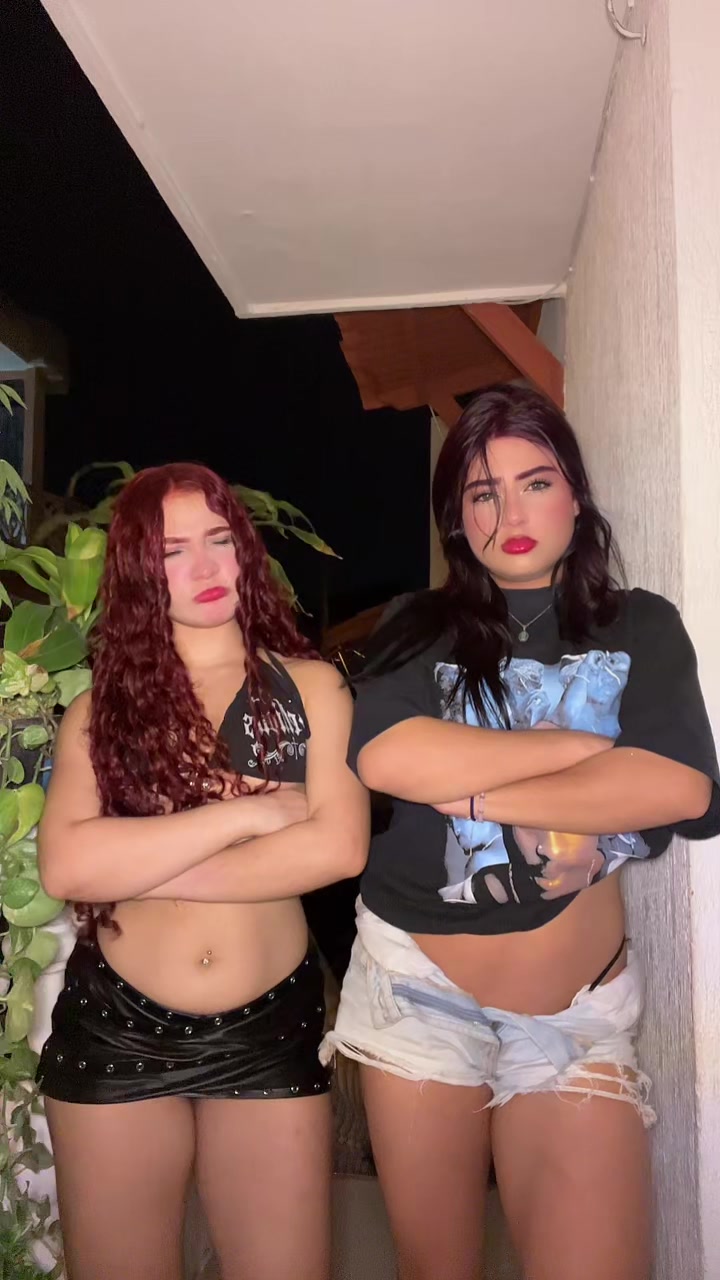 @ailynnn_08