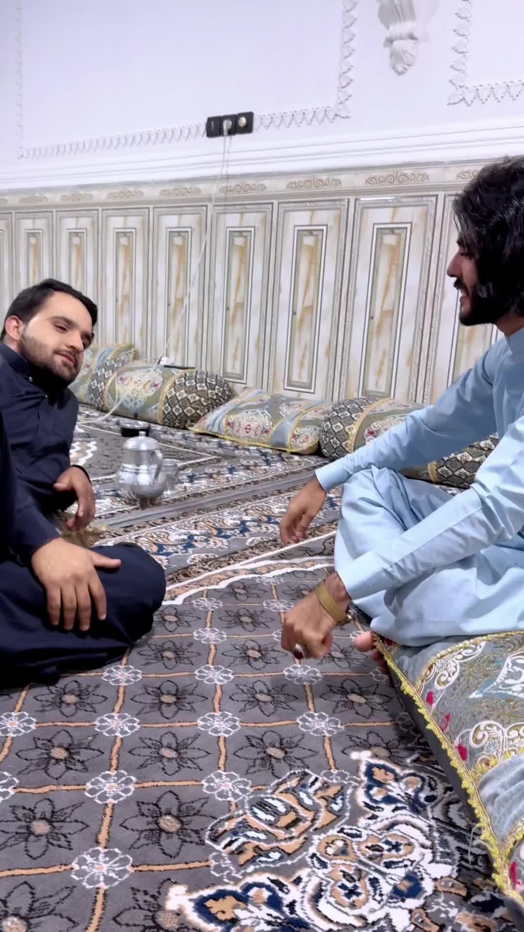@ba3et7989