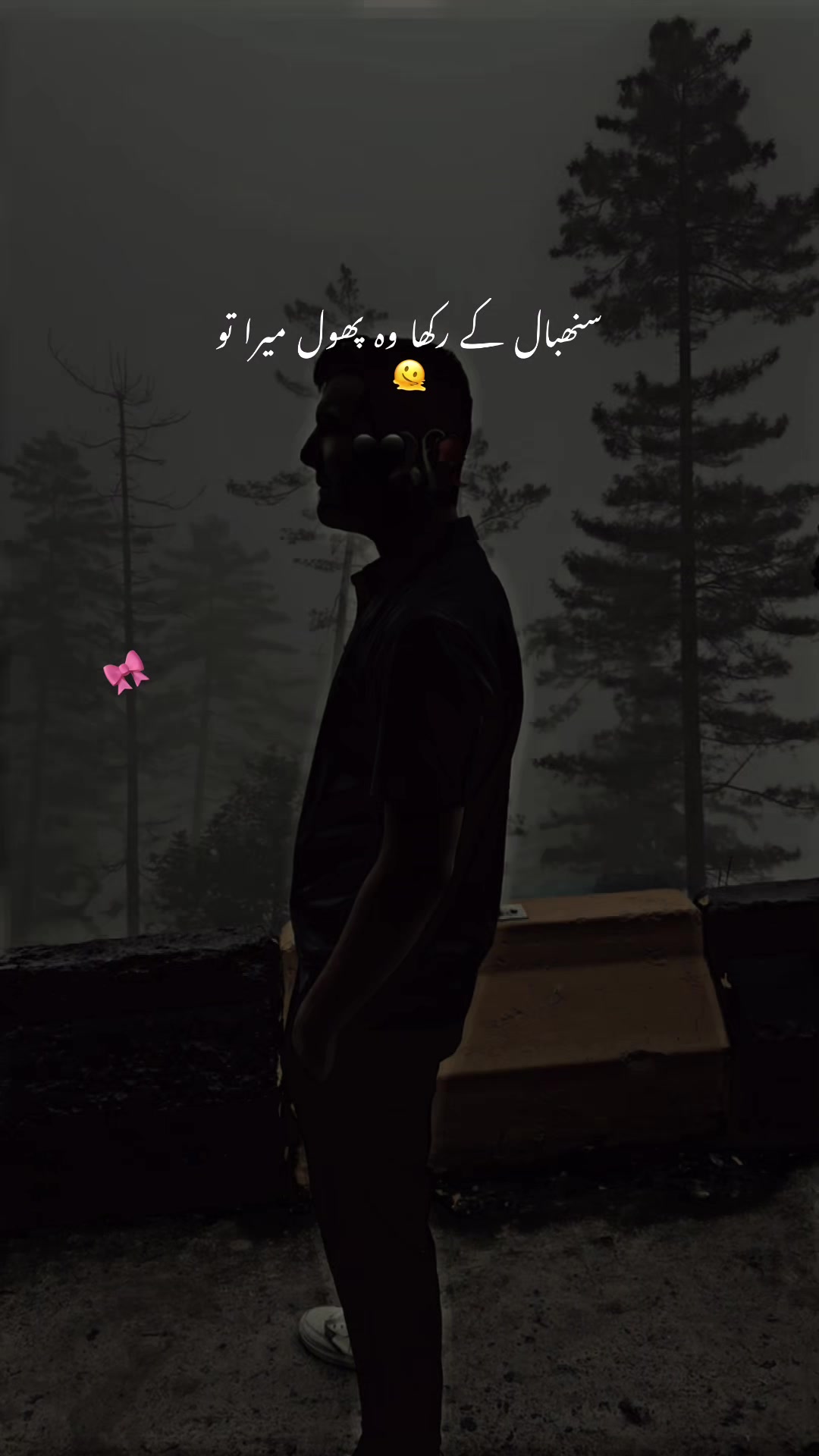 @Danish Latif