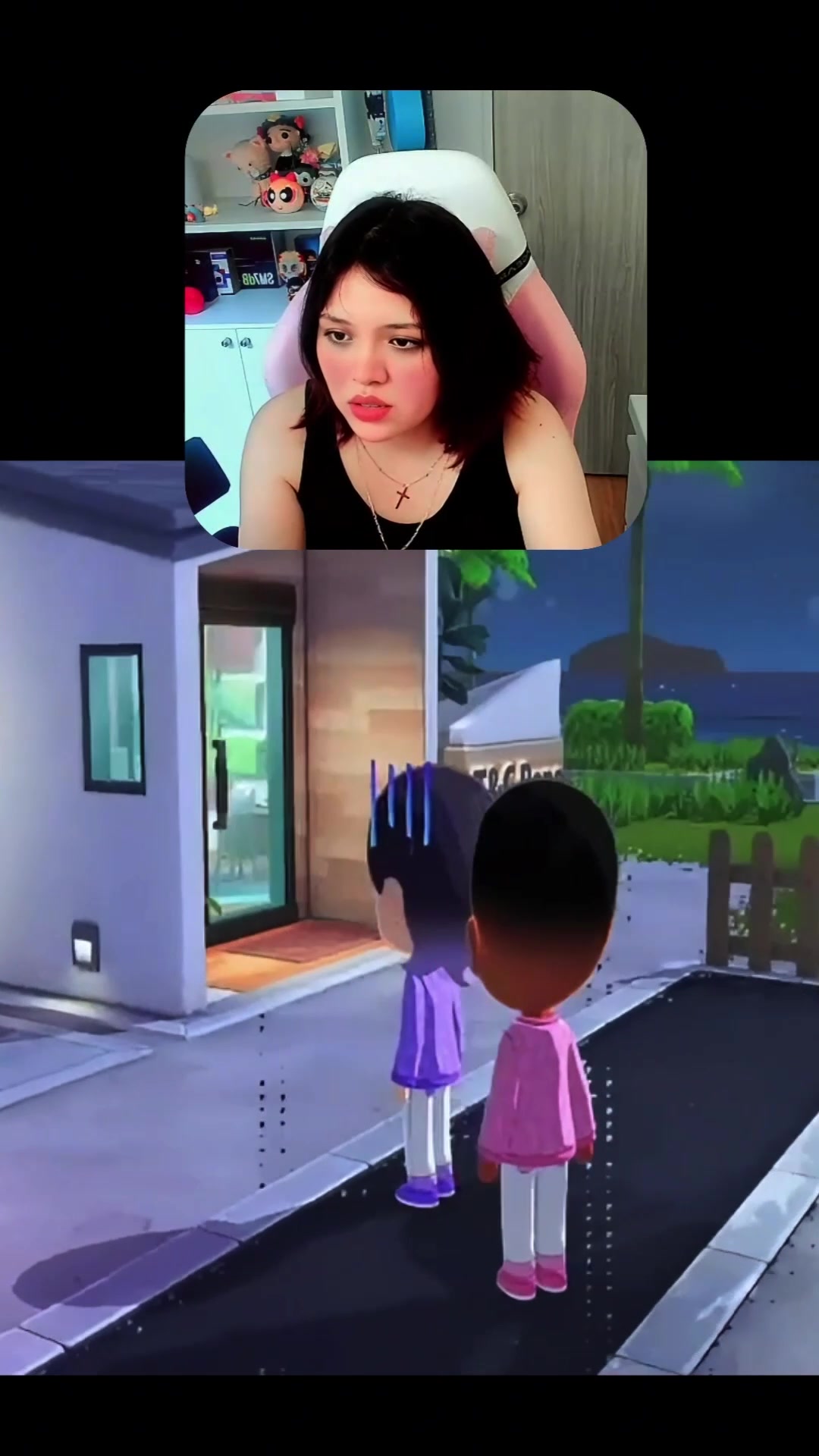 @𝓑aeli💧𝓜igajera ᴰ 𝓐dán