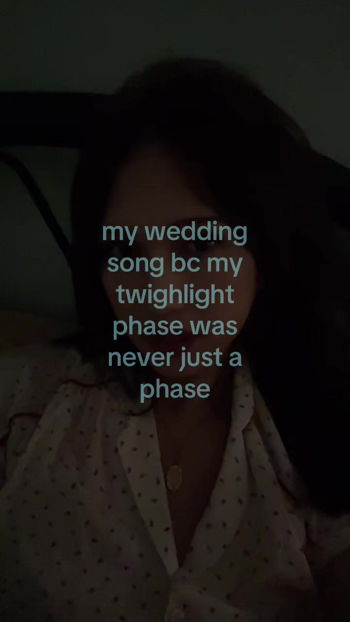 @funlovingggirl