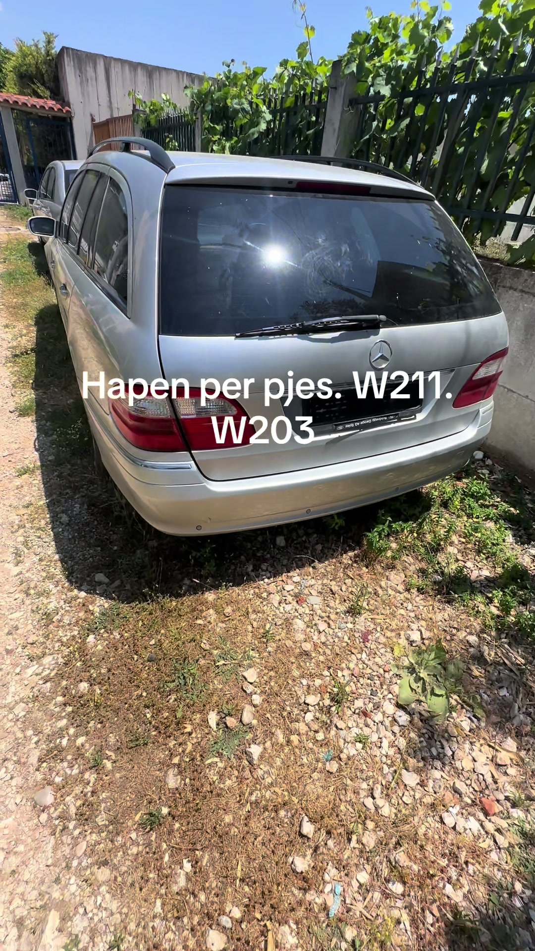 @Çami Çami 24