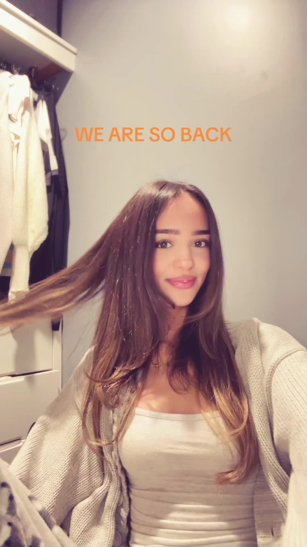 @𝒂𝒍𝒊𝒚𝒂𝒉 ❤️&zwj;🔥