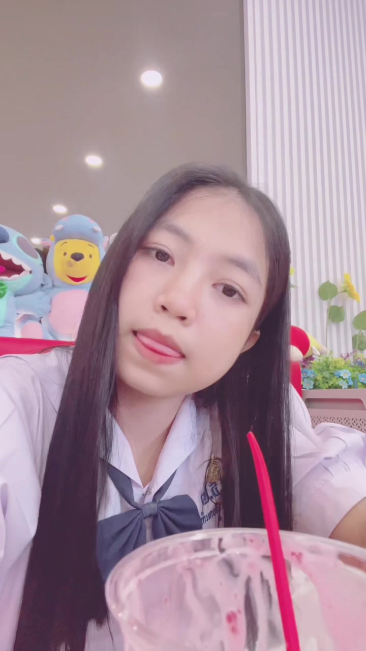 @𝑴𝒊𝒍𝒌シ
