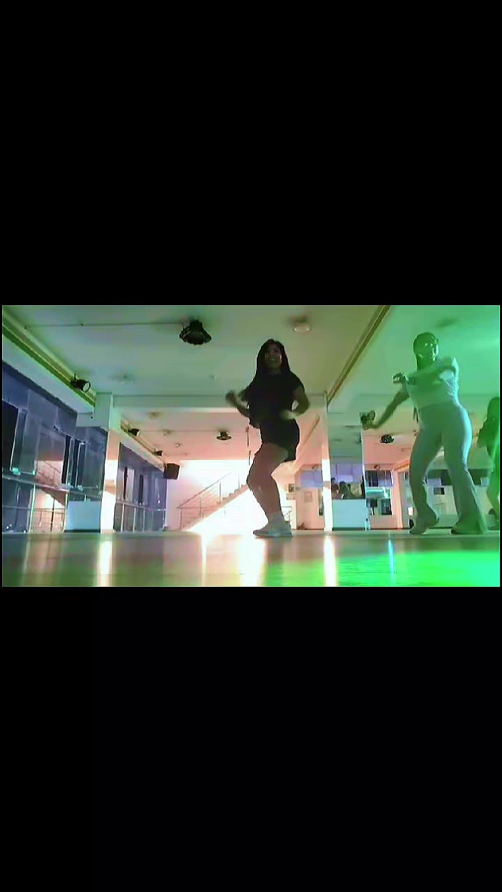 @karenhonorio