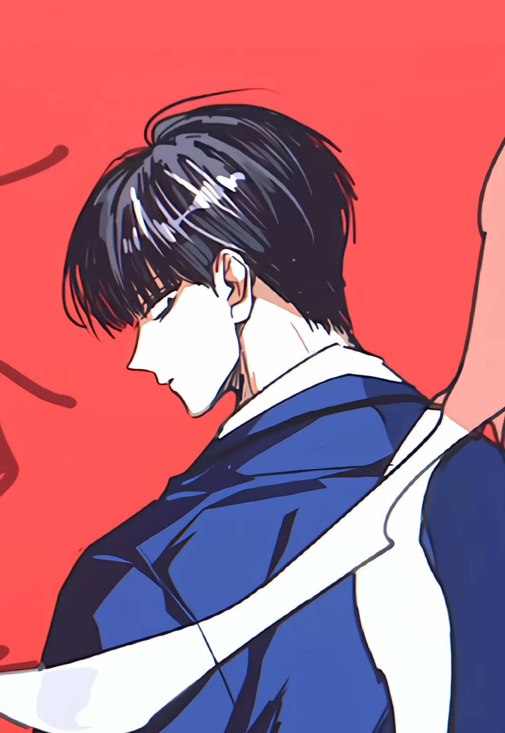 @๐๐ฐ