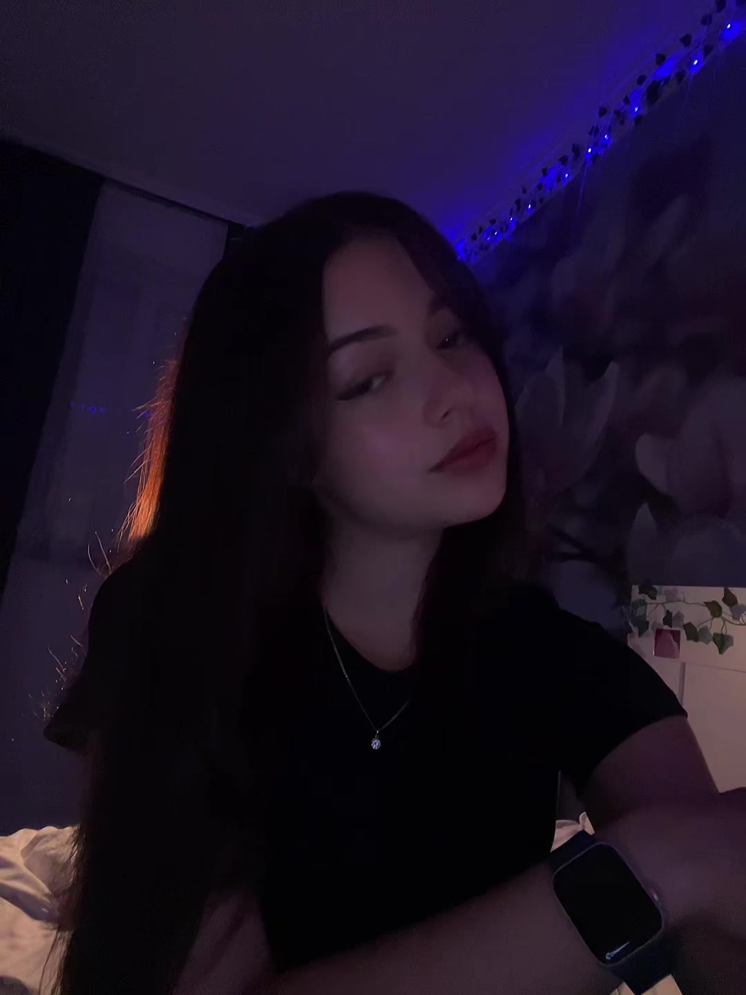 @Persik0_o
