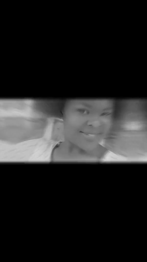 @Zawadi_Tha_Gal 👑