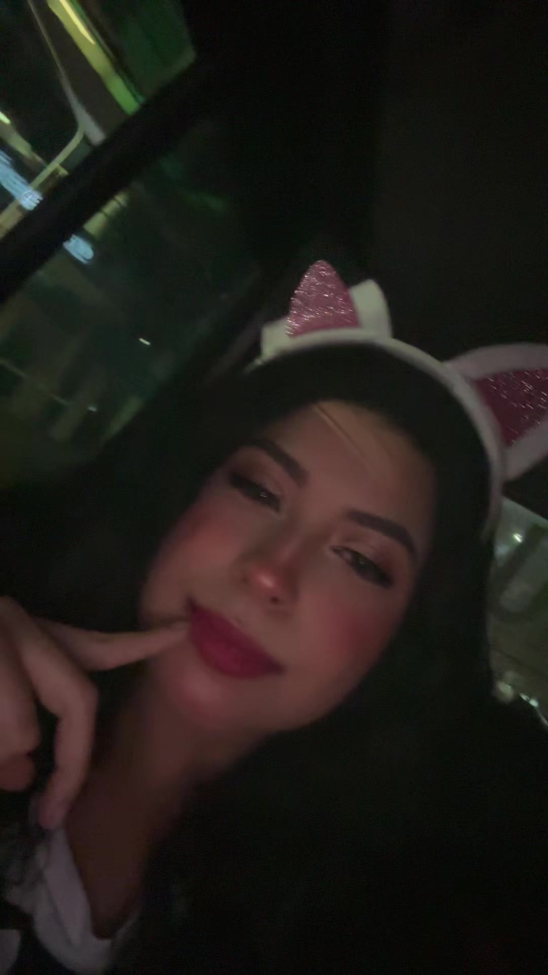 @Milla