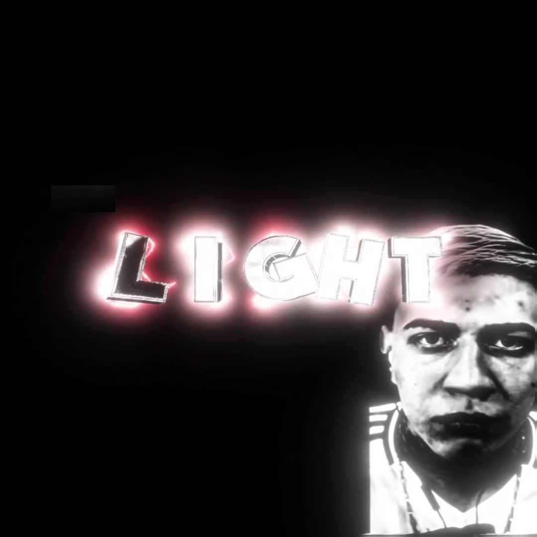 @▪︎LIGHT▪︎