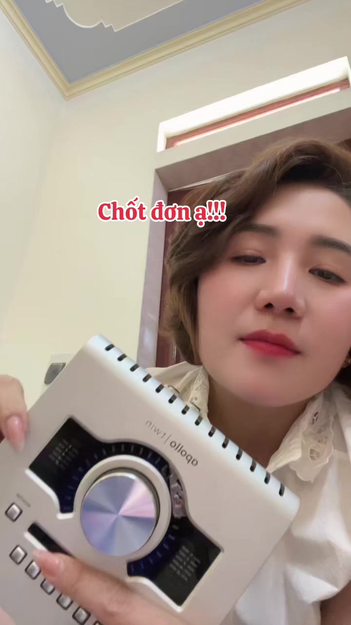 @Phạm Lượng Mic @856483888
