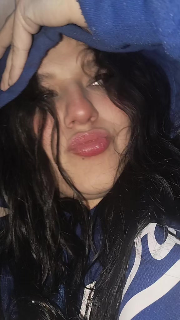 @alondra michel ardila