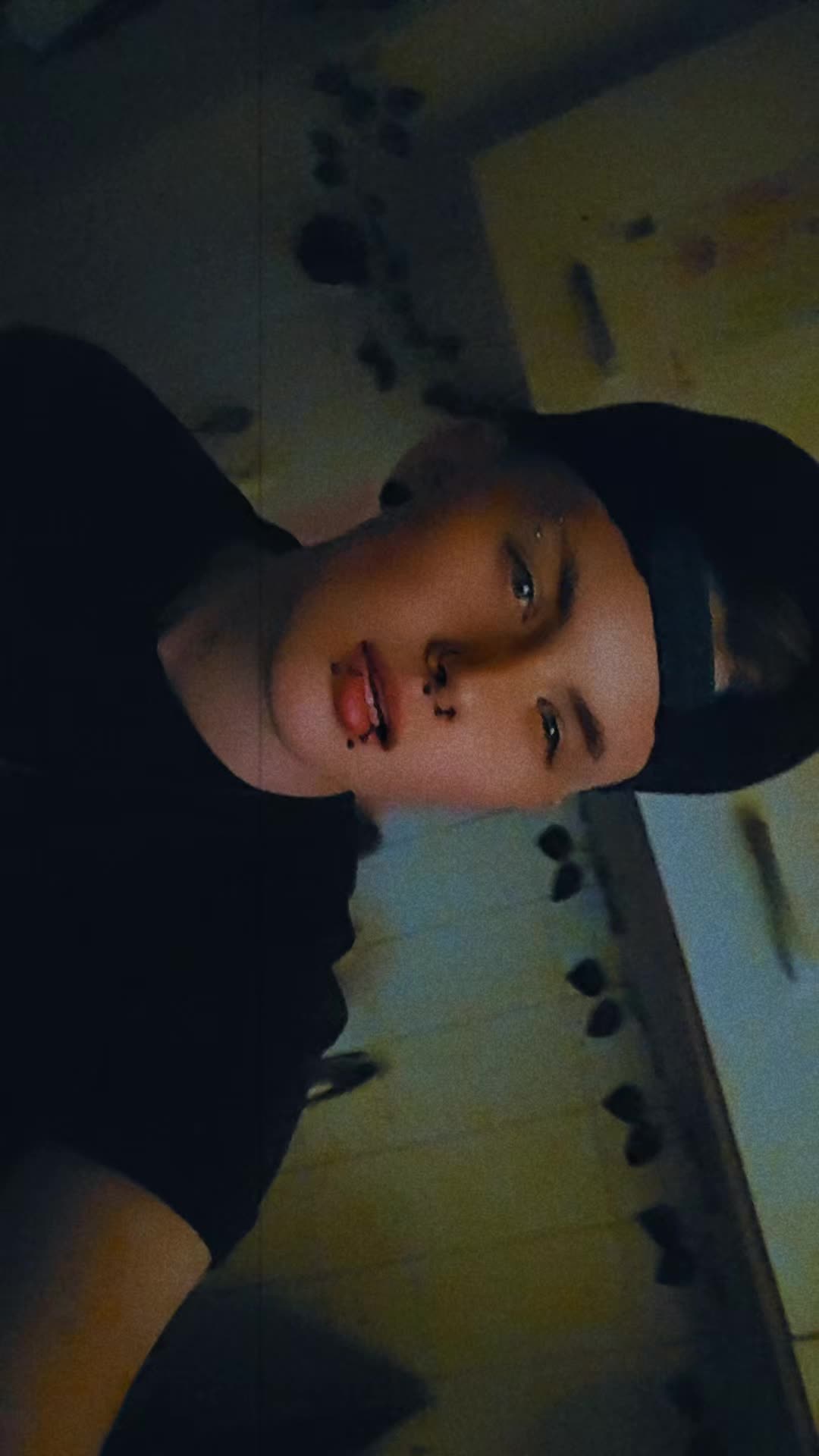 @Sophiegohst