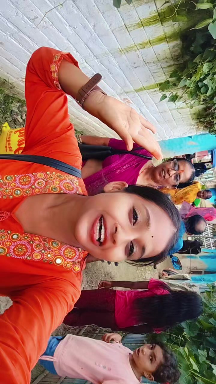 @Diksha Mallik