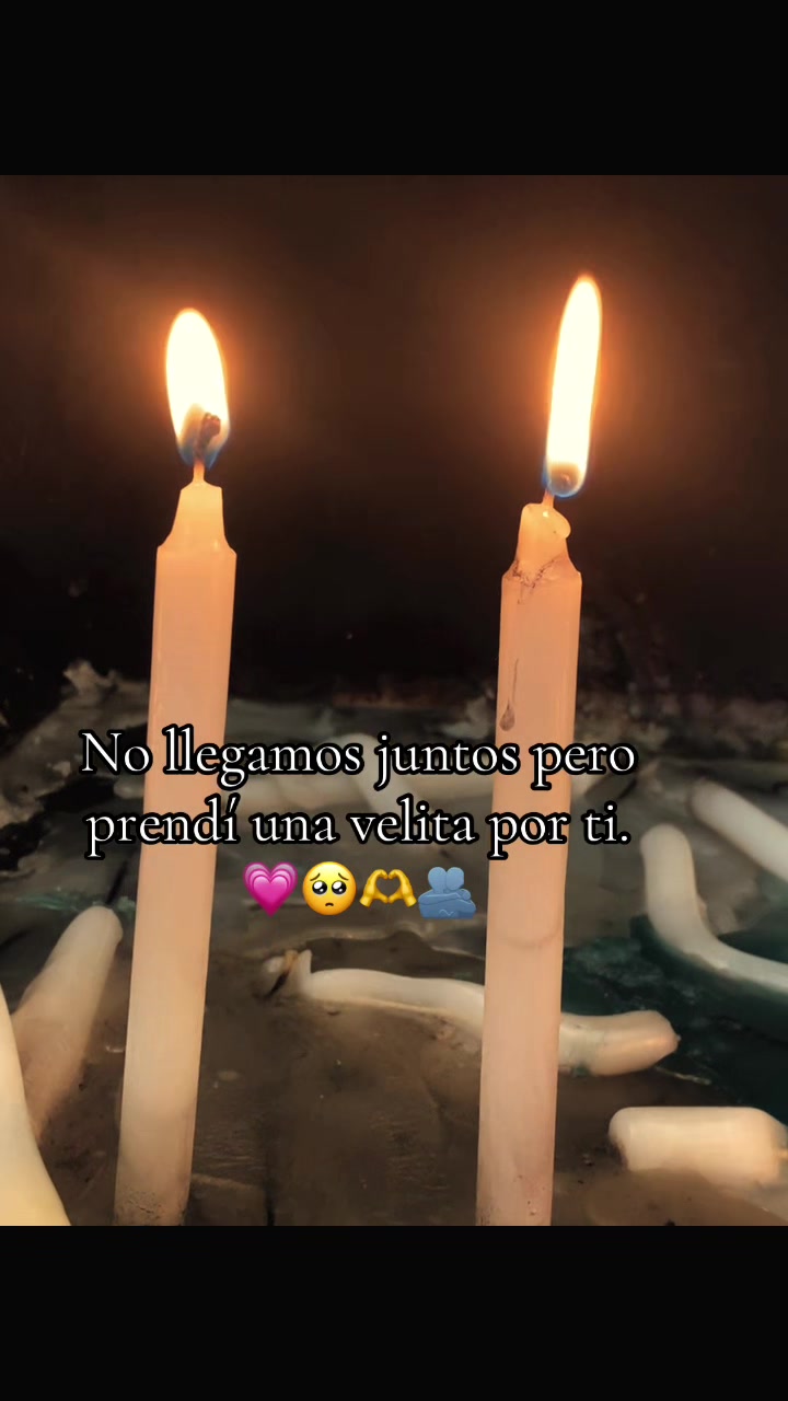 @ G&euml;&oslash;v&aring;ńńy &Scaron;KB🧃🍃