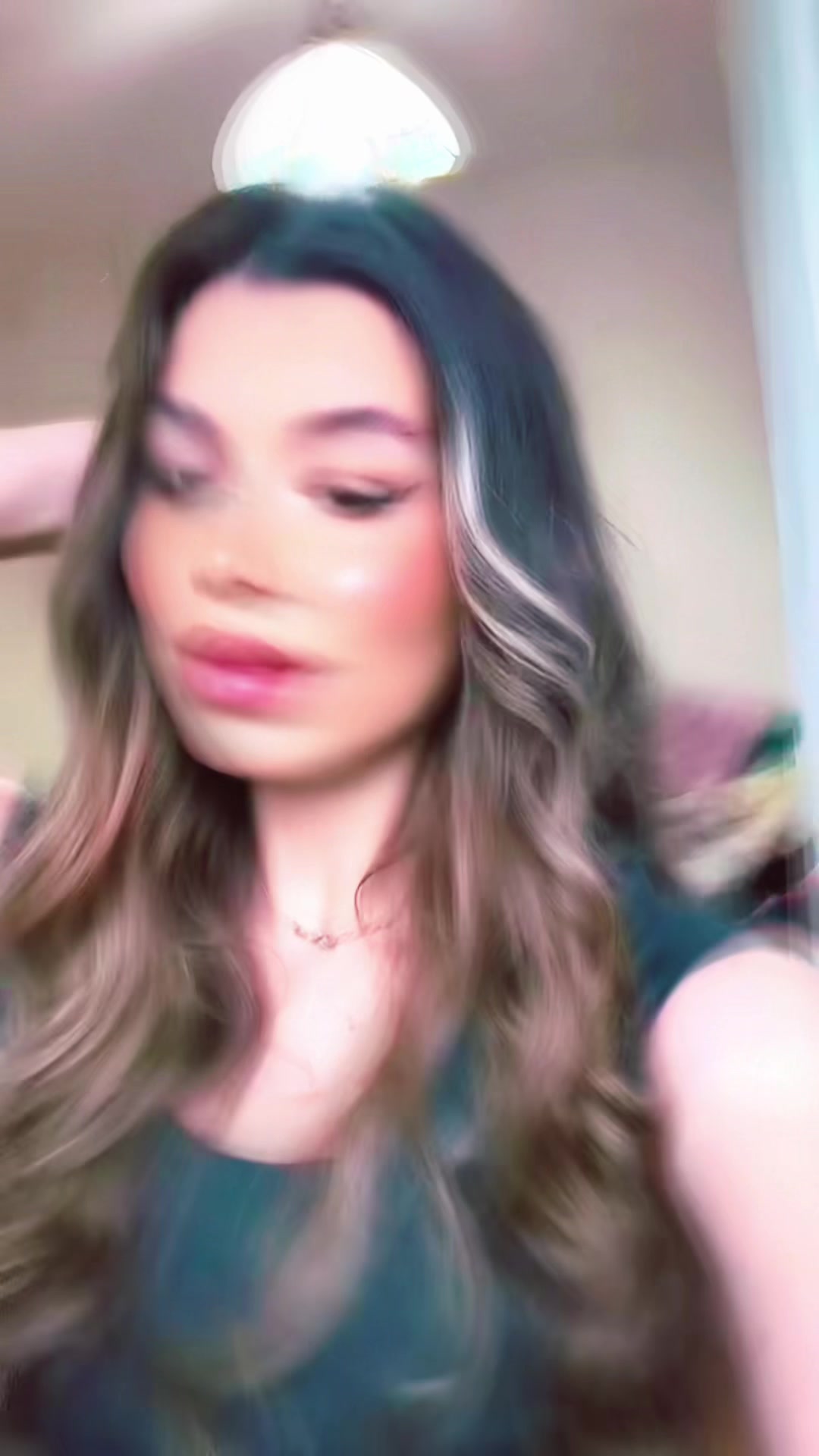 @J