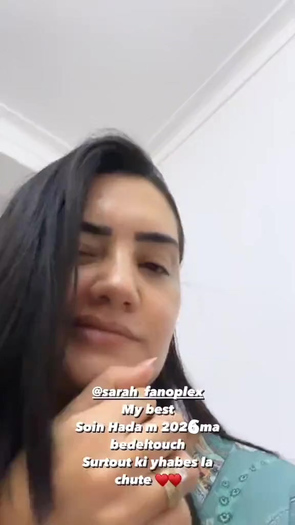 @bouchra.akbio ❤️🇩🇿