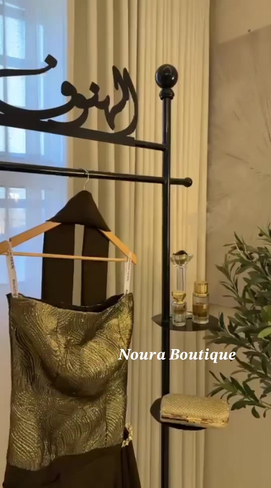 @نـوره الحربي