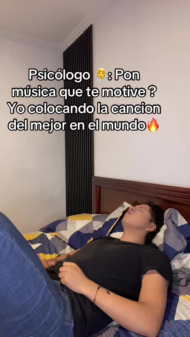 @DonCexsar👊
