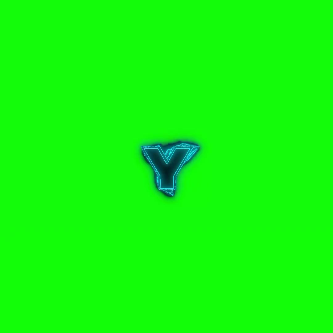 @𝐆𝐇𝐎𝐒𝐓