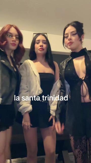 @Sayuri Vega