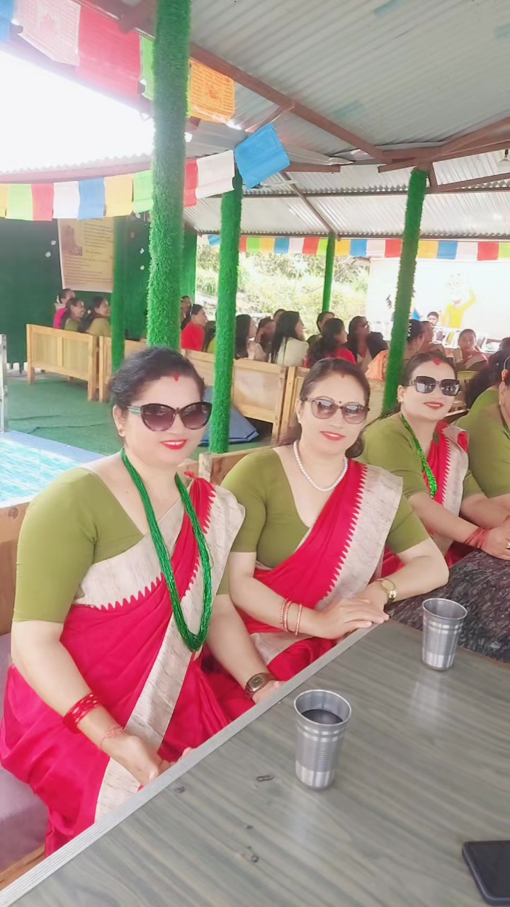@Debaka Adhikari