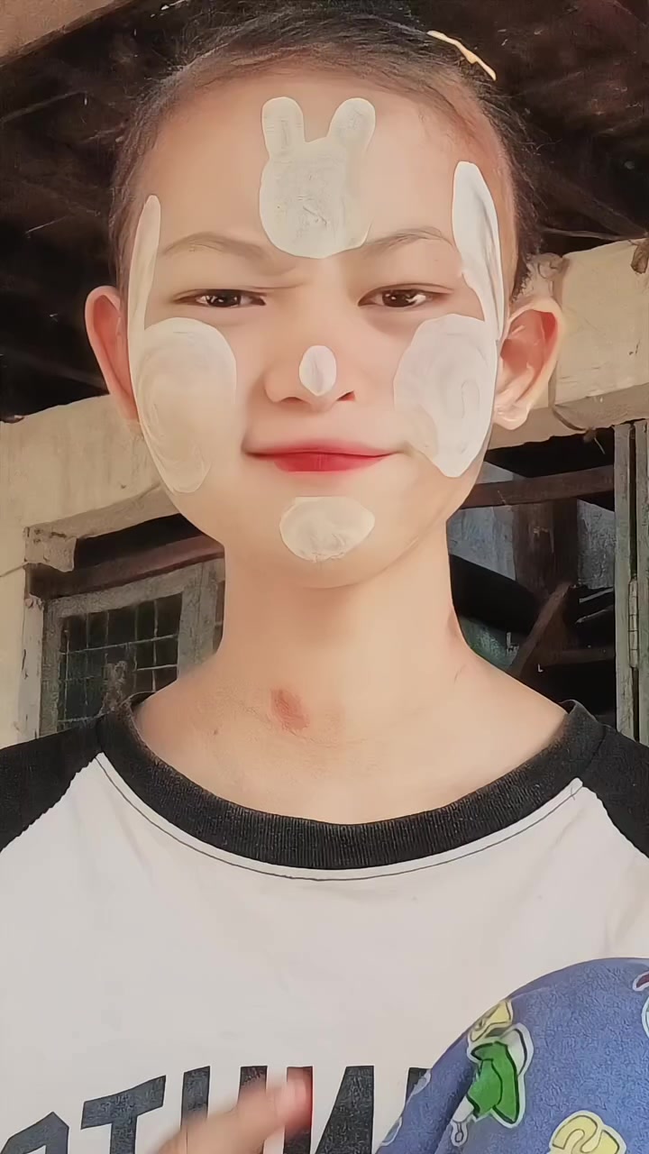 @ááááşđĽ°