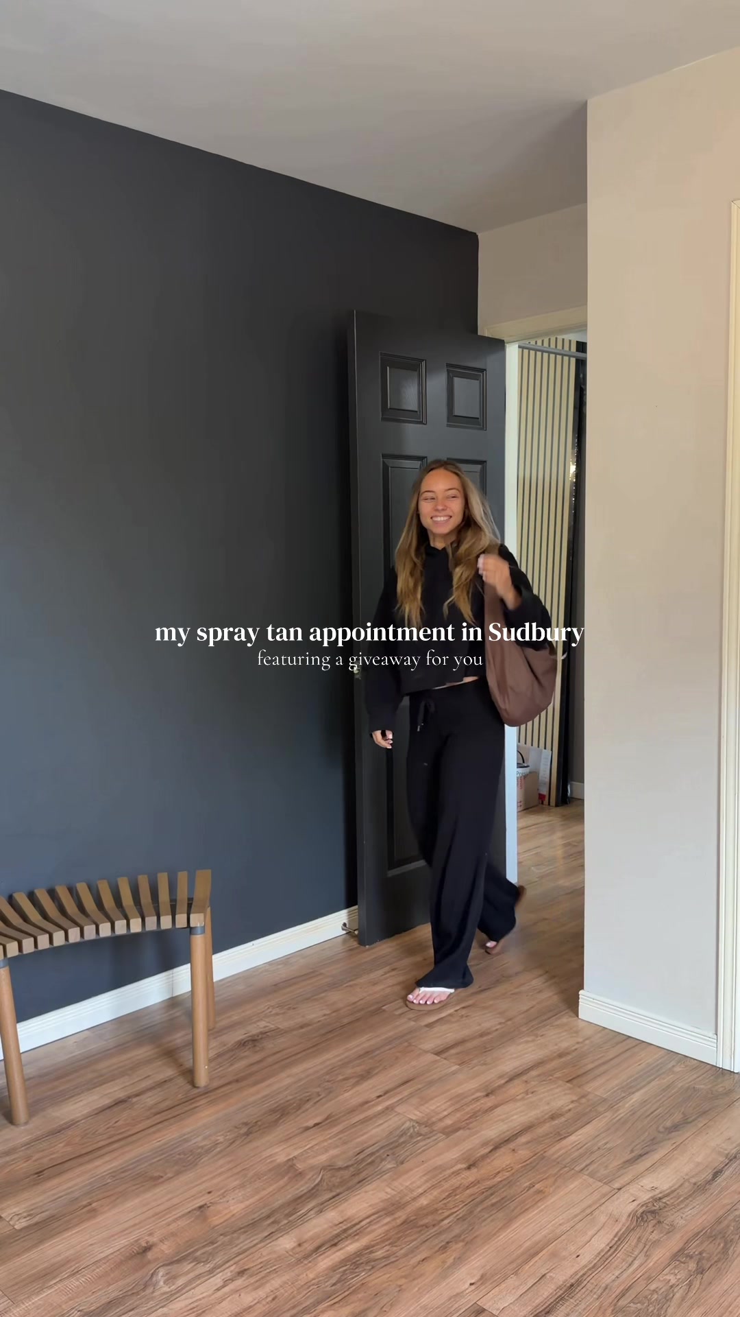 @Ashlyn Rowland