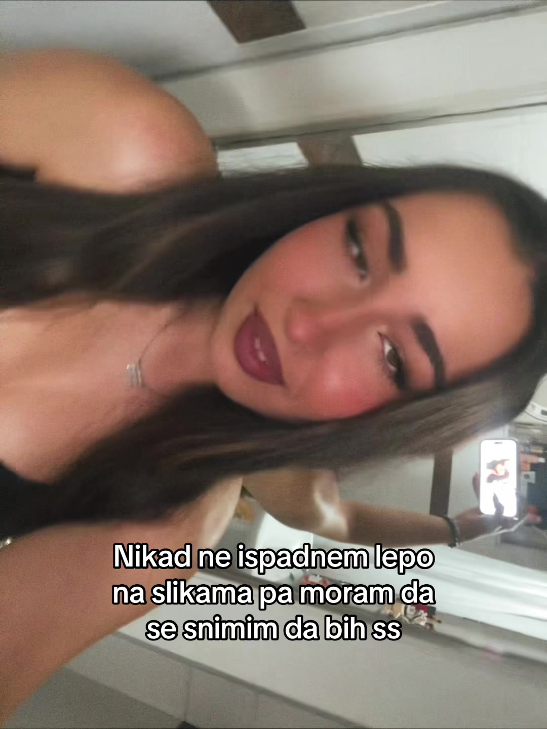@Nadja