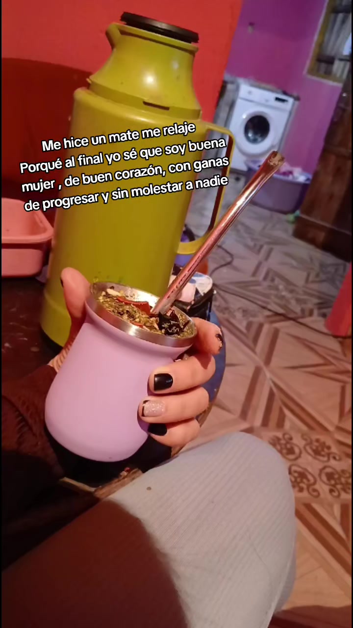 @💋 Barbiii,,💞 🦋