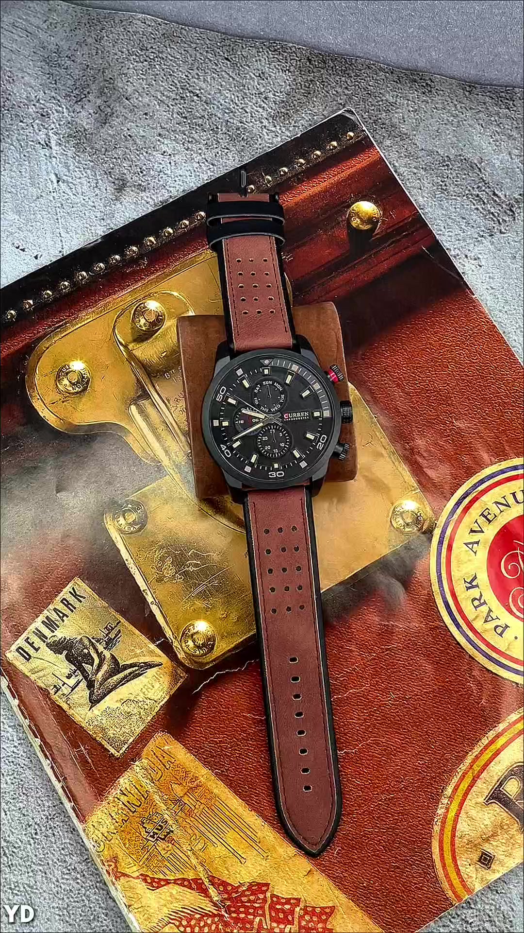 @Curren.id