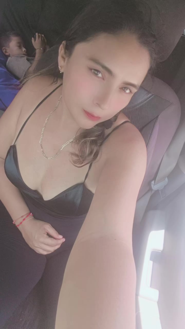 @princesa hermosa
