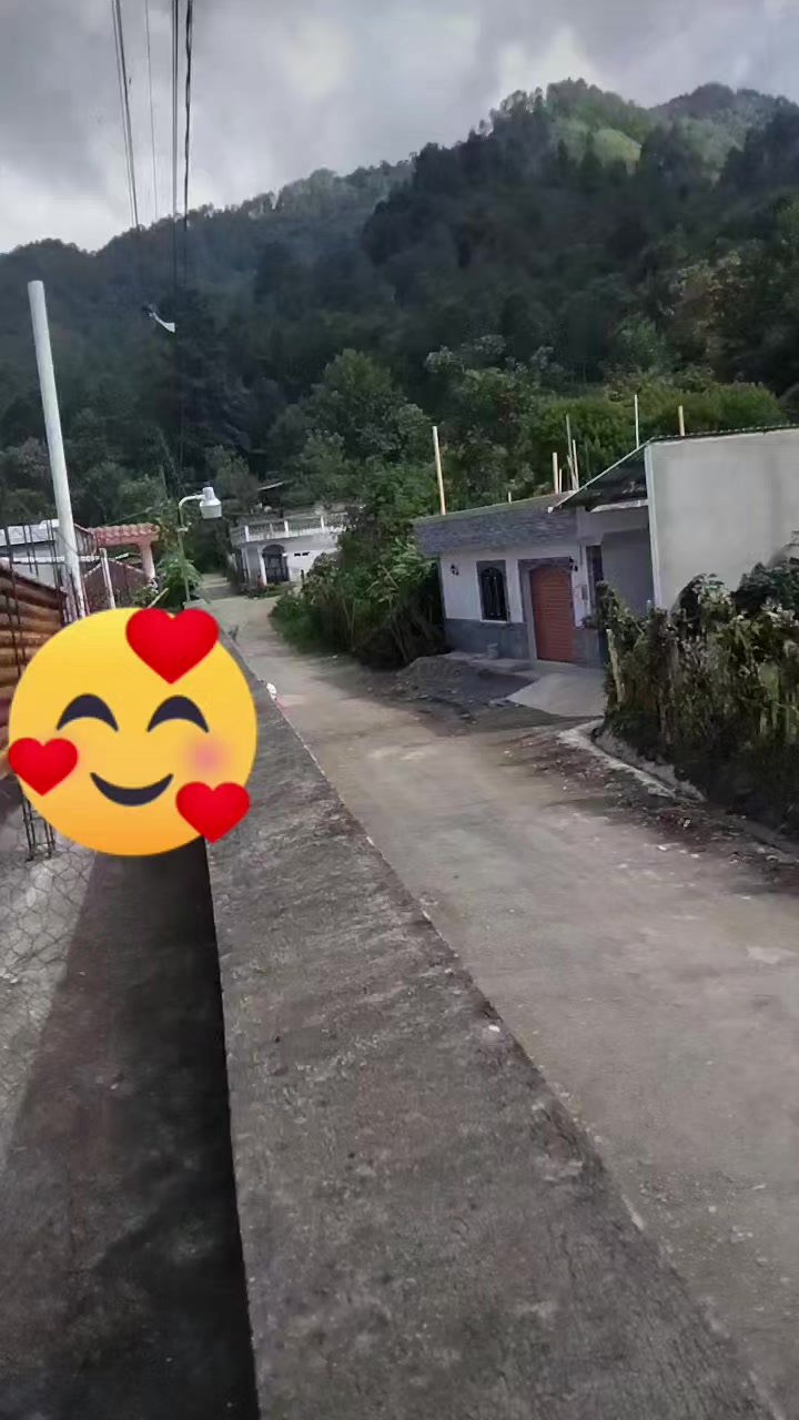 @brito