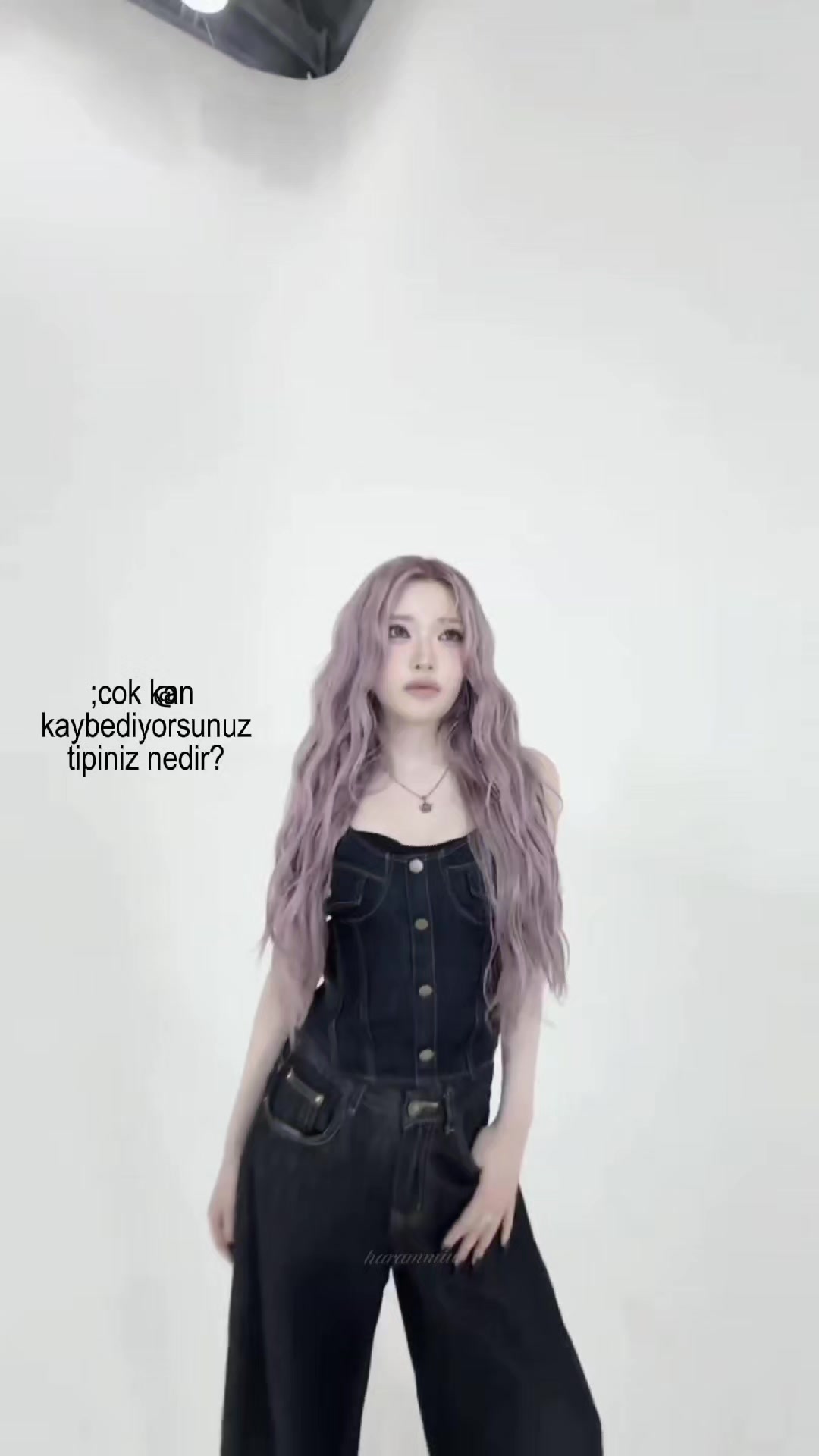 @𑊤 🅻Ꭵmꪮꪀᨡɬᨡ ︢︣🍋 𑊟