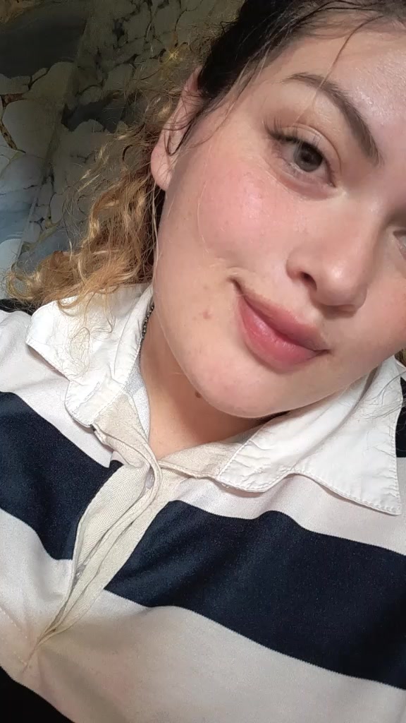 @pamelitap 🌸