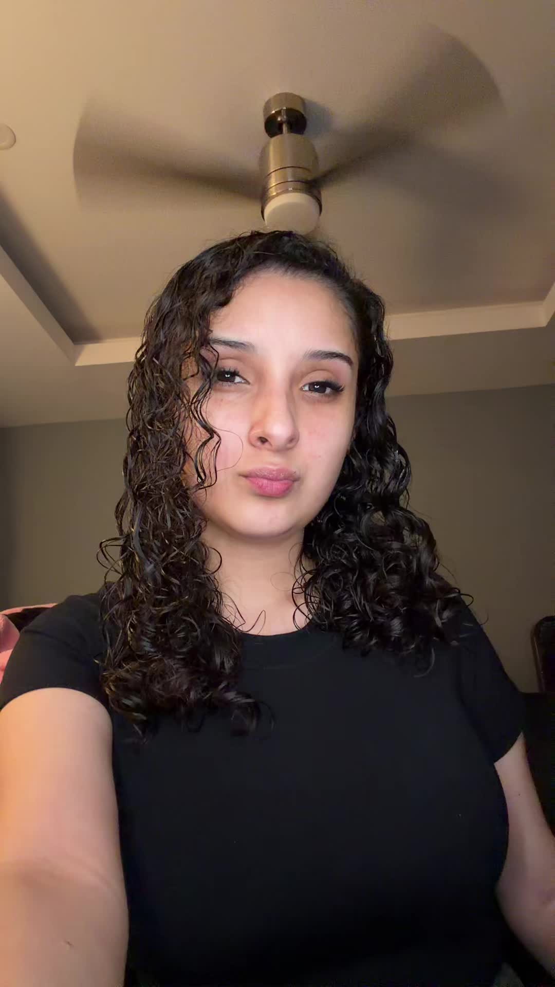 @babygirlmoon956