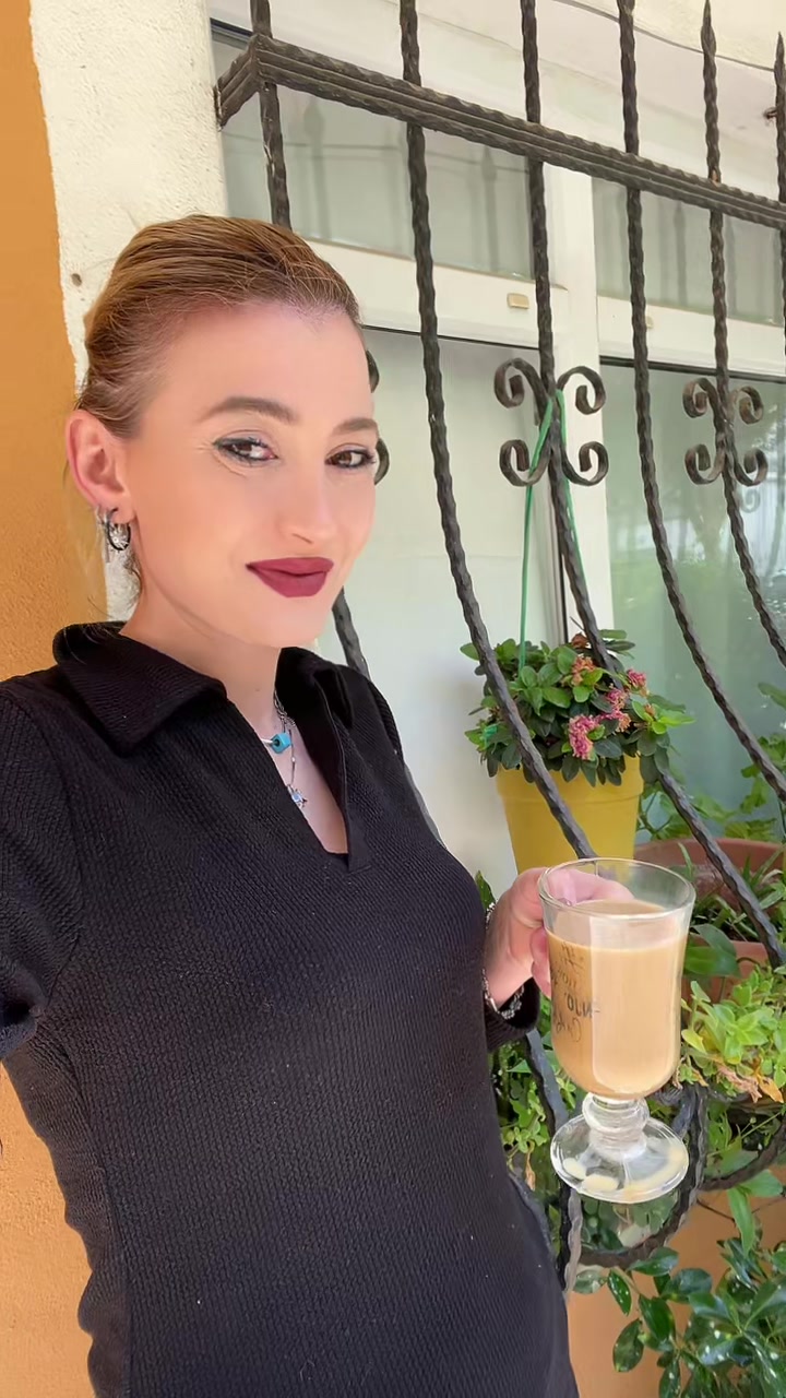 @🖤Tokatlı Lina 🖤🇹🇷🤍🥀