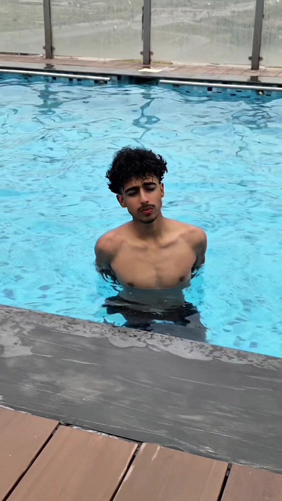 @𝐊𝐅𝐅𝐘 👾
