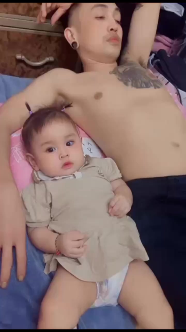 @๐๐๐ฅZecky.AM.๐ฅ๐๐