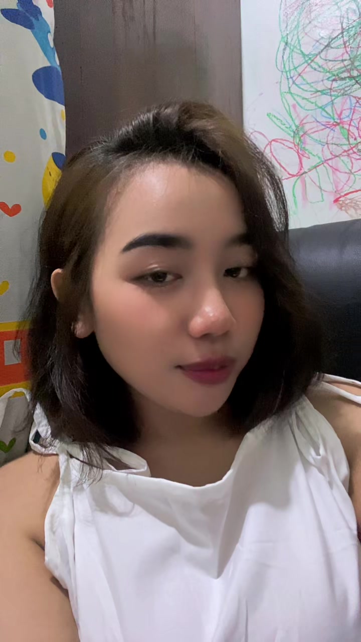 @iamsillygurl