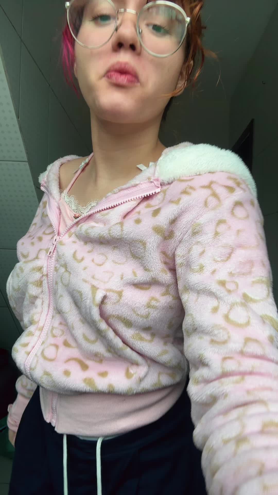 @Ninha