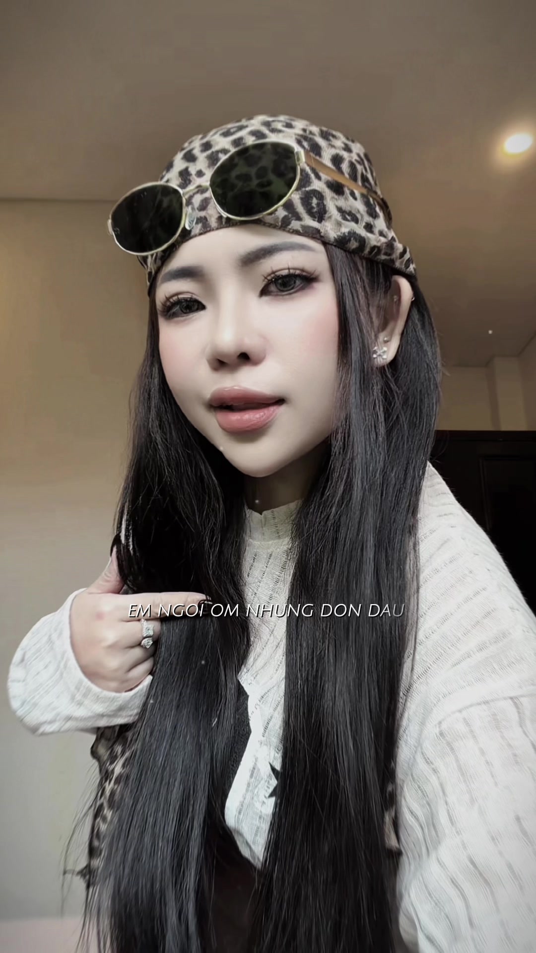 @☘️NguyễnBéCỏ