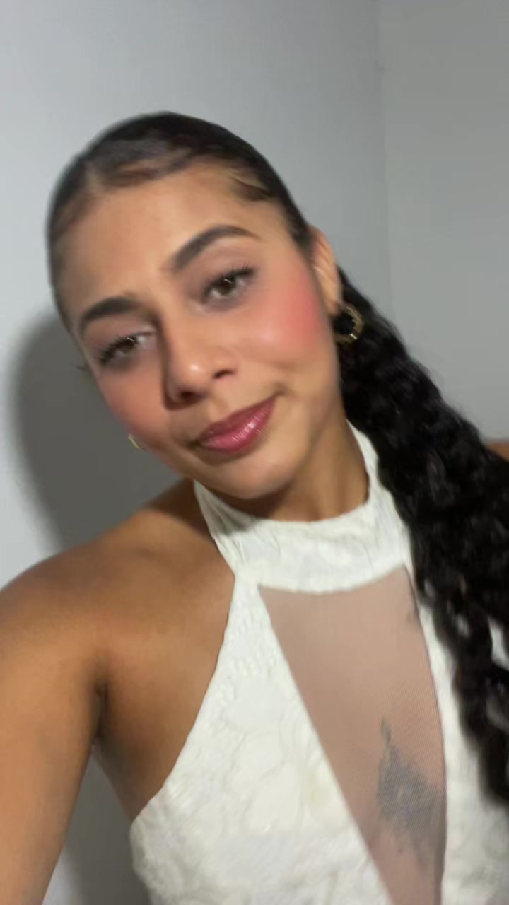 @Micaele